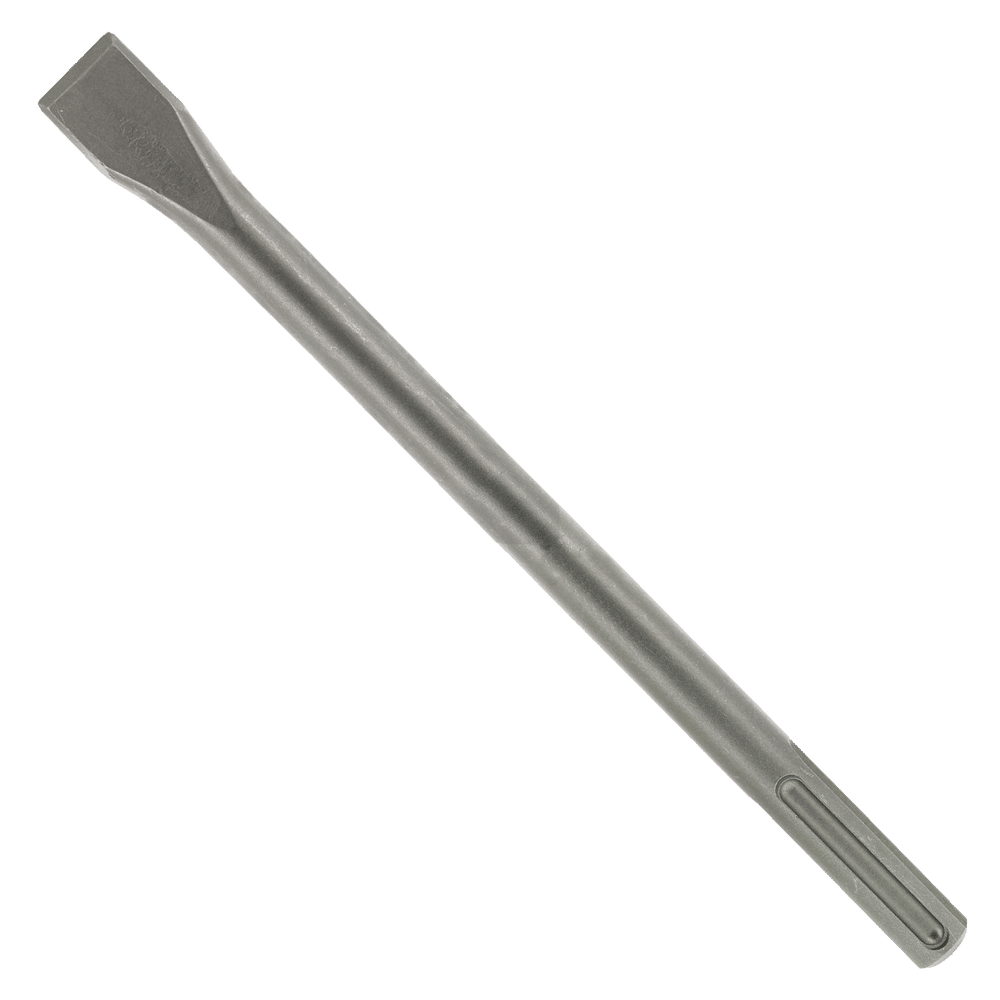 Diablo SDS-Max Chisel